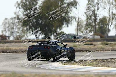 media/May-25-2025-Lotus Club Golden Gate (Sun) [[681474f0a2]]/Novice Group/Turn 3/